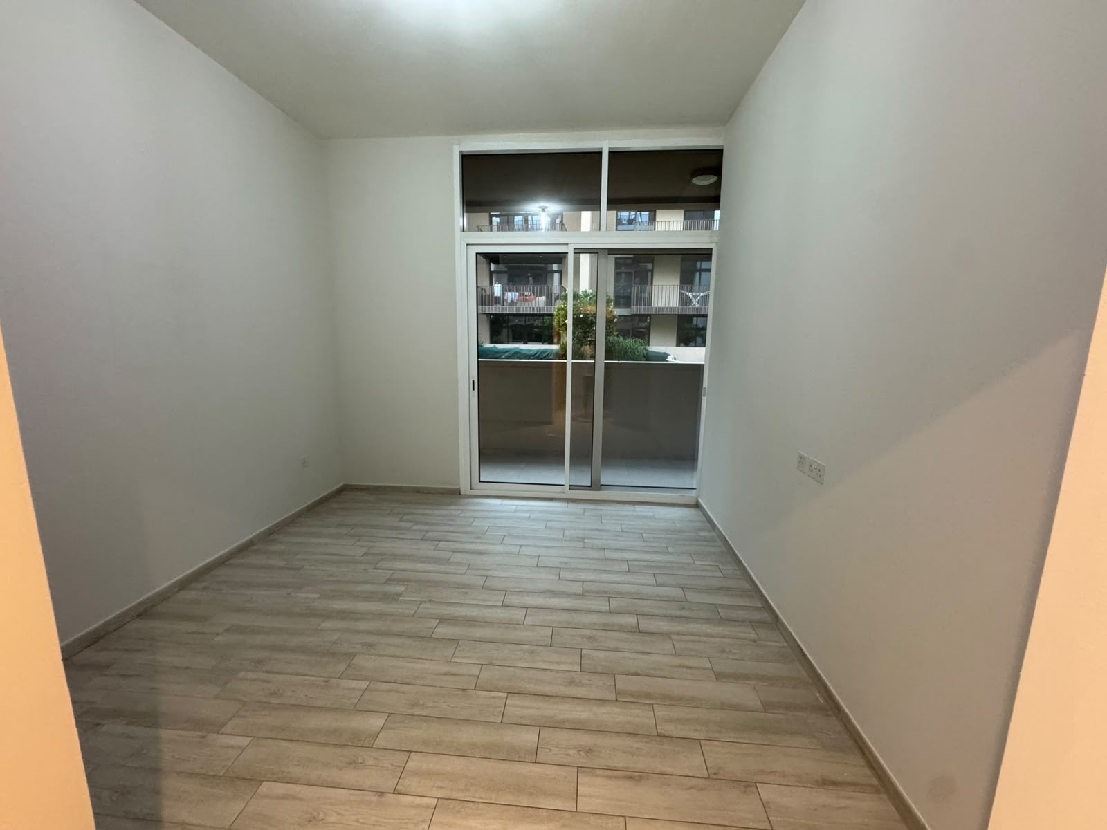 Elegant Unfurnished 2BR, Vacant, photo 15 of 22