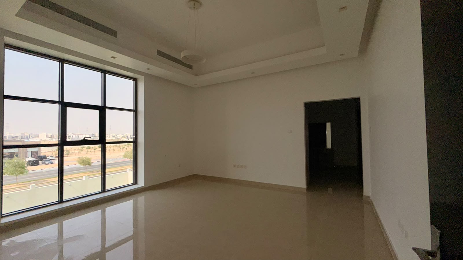 Brand-New Semi-Furnished 5BR Villa, photo 15 of 17