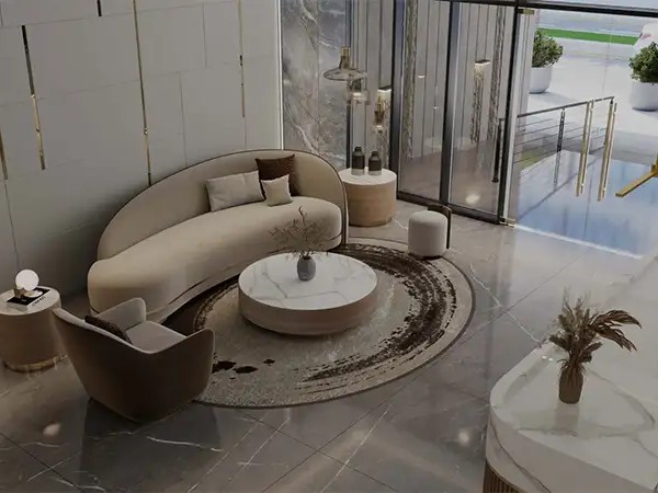 1BR with Payment Plan, photo 3 of 12