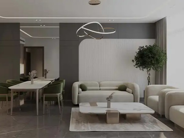 1BR with Payment Plan, photo 4 of 12