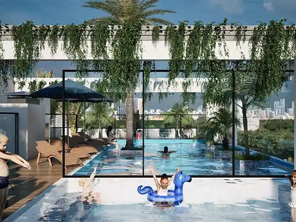 1BR with Payment Plan, photo 6 of 12