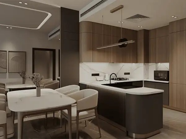 1BR with Payment Plan, photo 10 of 12