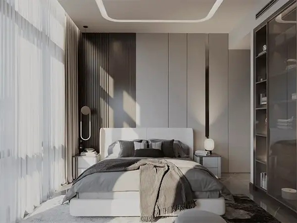 1BR with Payment Plan, photo 11 of 12