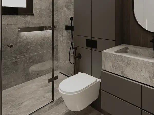 1BR with Payment Plan, photo 12 of 12