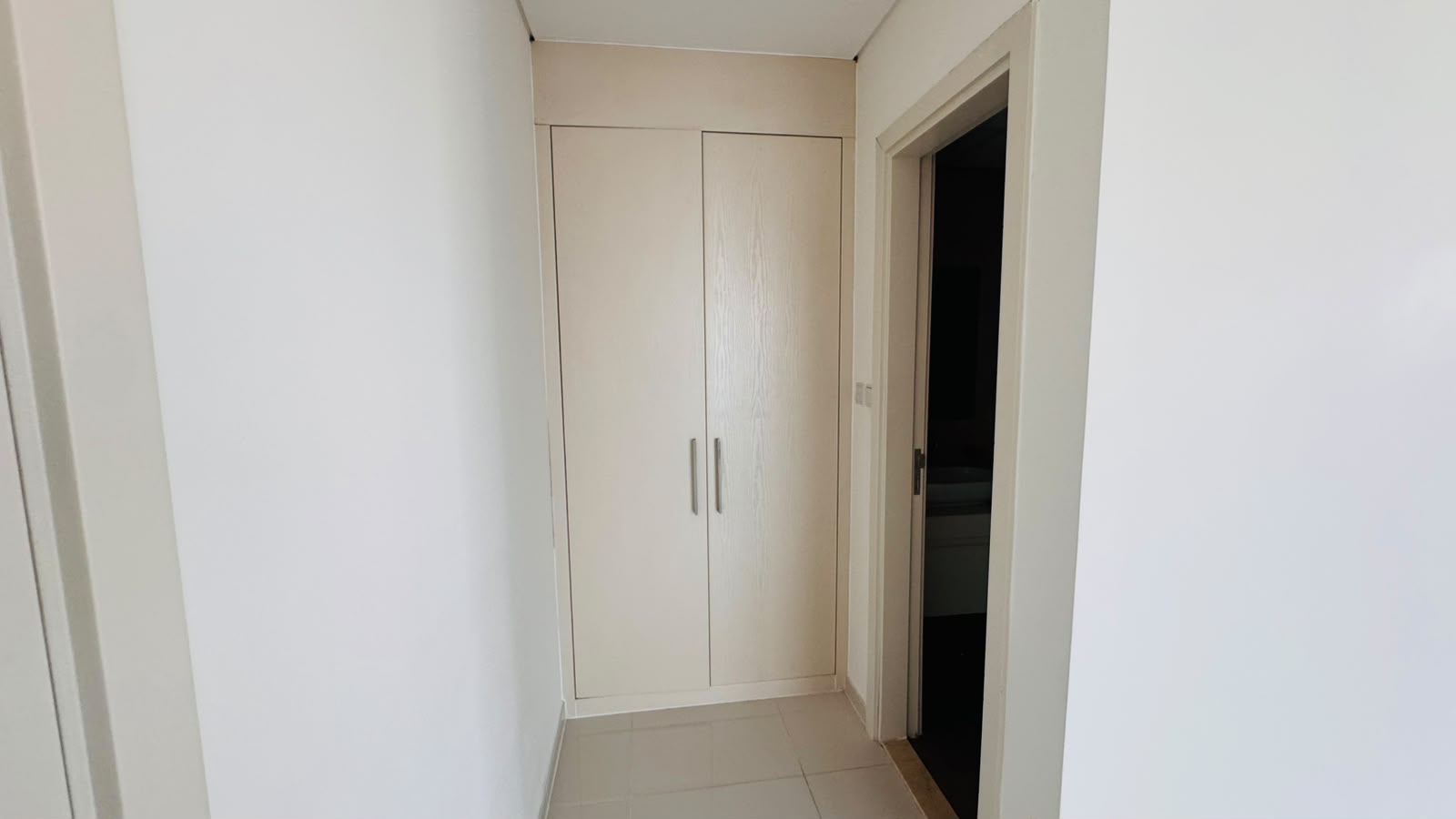 Spacious 5BR + Maid's Corner Villa, photo 4 of 45