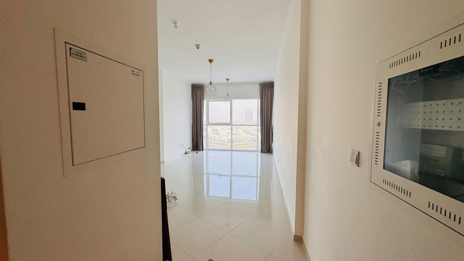 Spacious 5BR + Maid's Corner Villa, photo 10 of 45