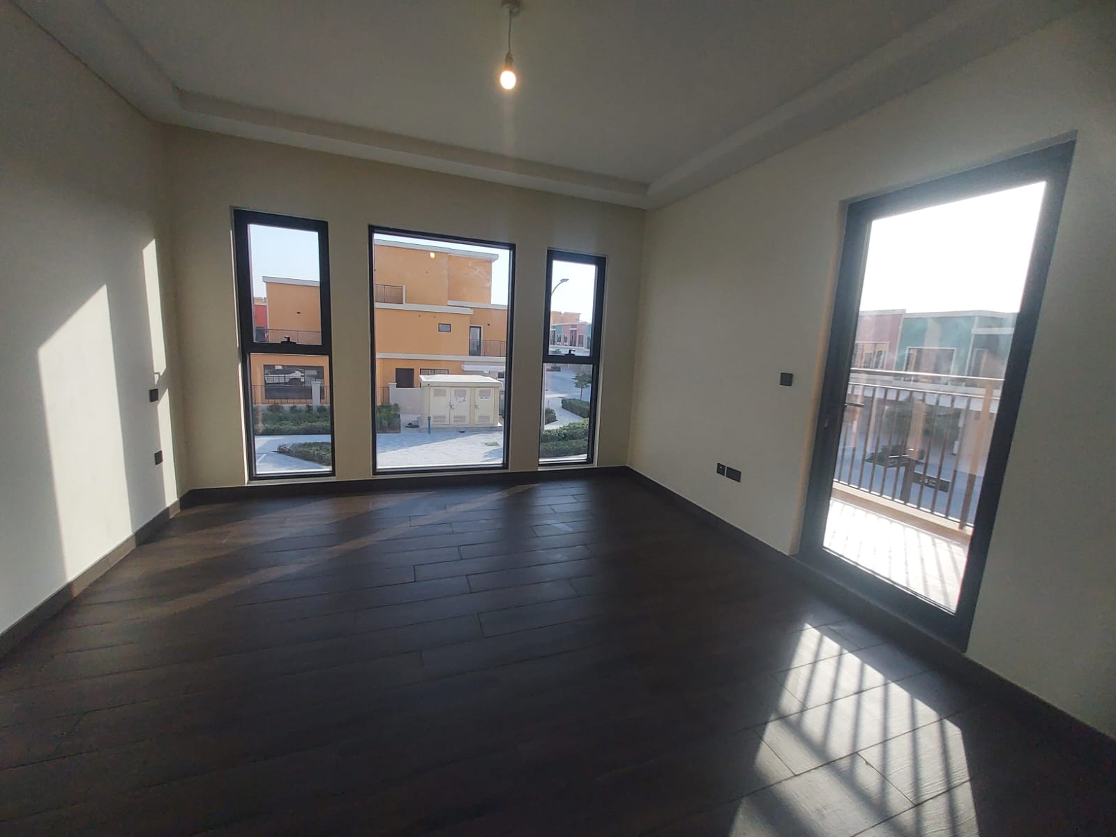 Spacious 5BR + Maid's Corner Villa, photo 16 of 45