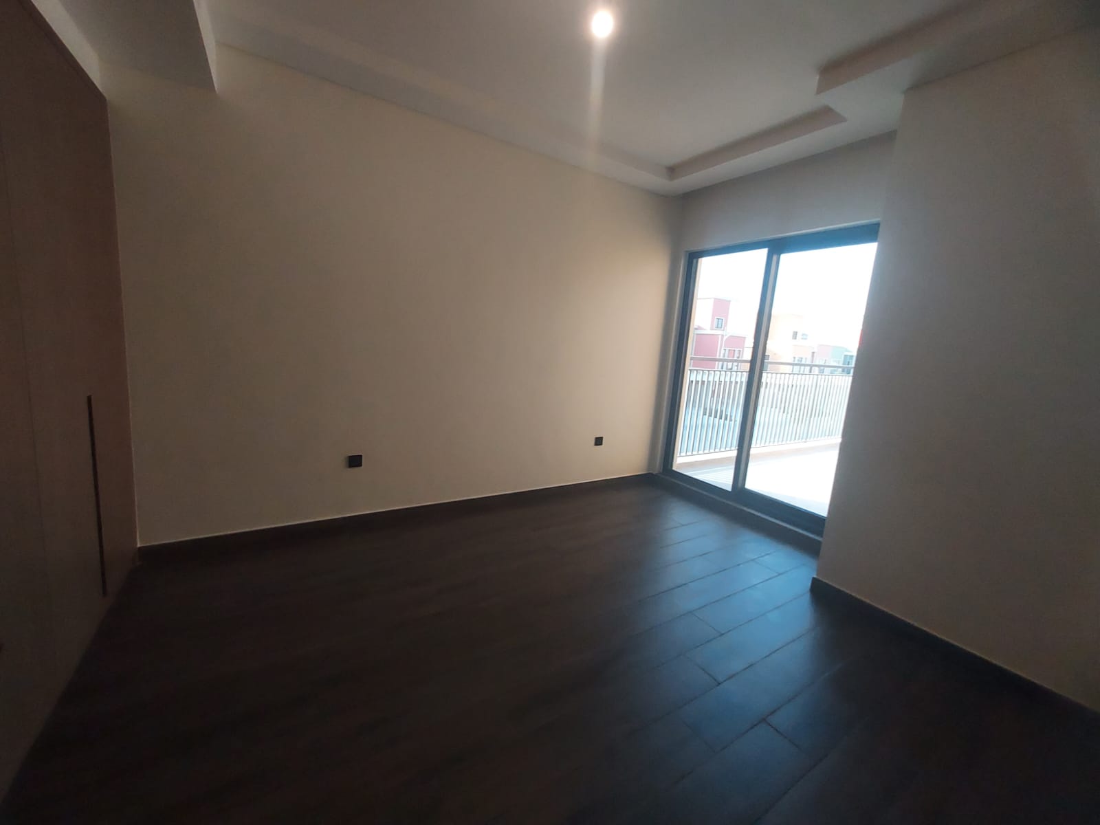 Spacious 5BR + Maid's Corner Villa, photo 20 of 45
