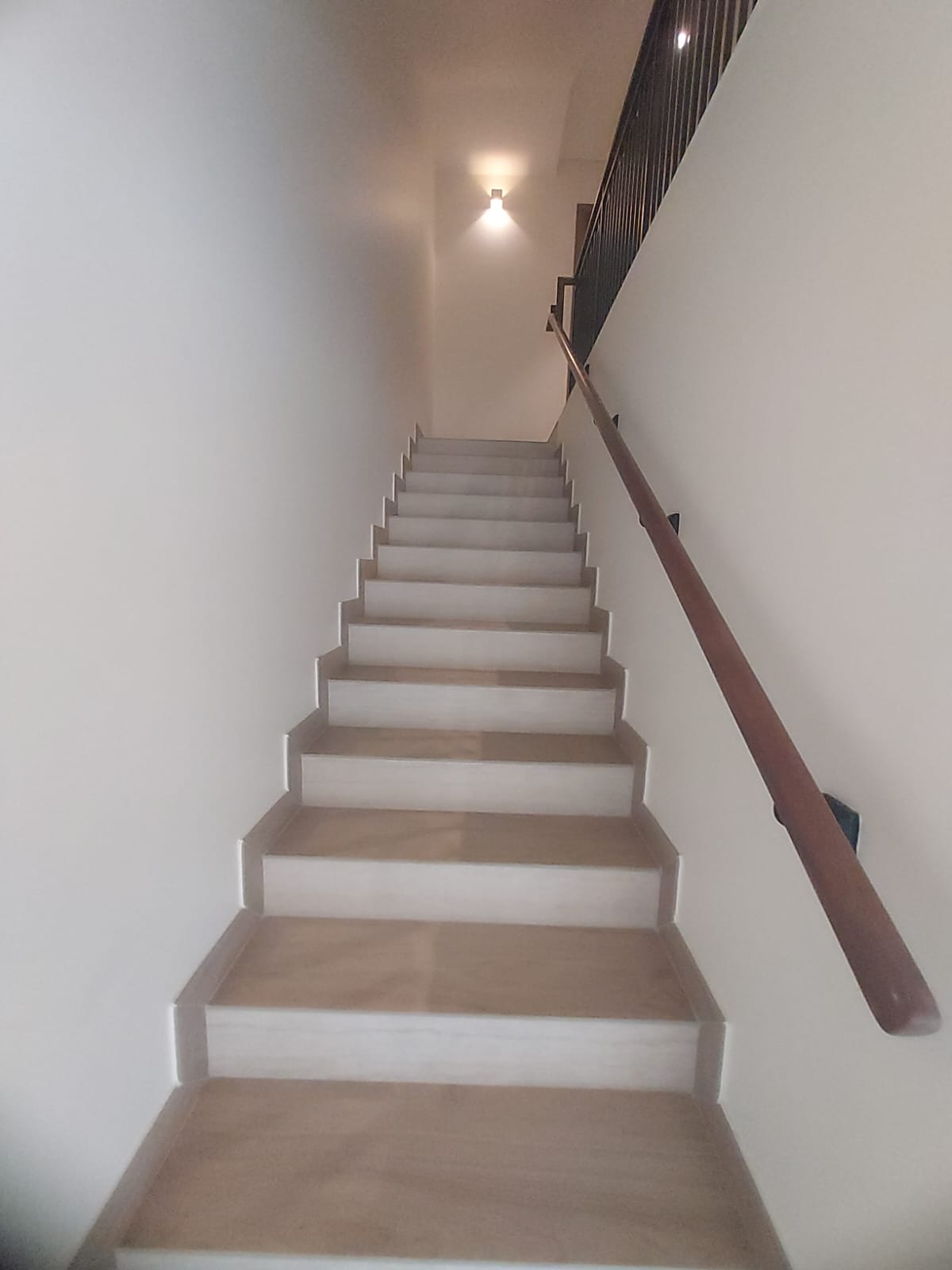 Spacious 5BR + Maid's Corner Villa, photo 21 of 45