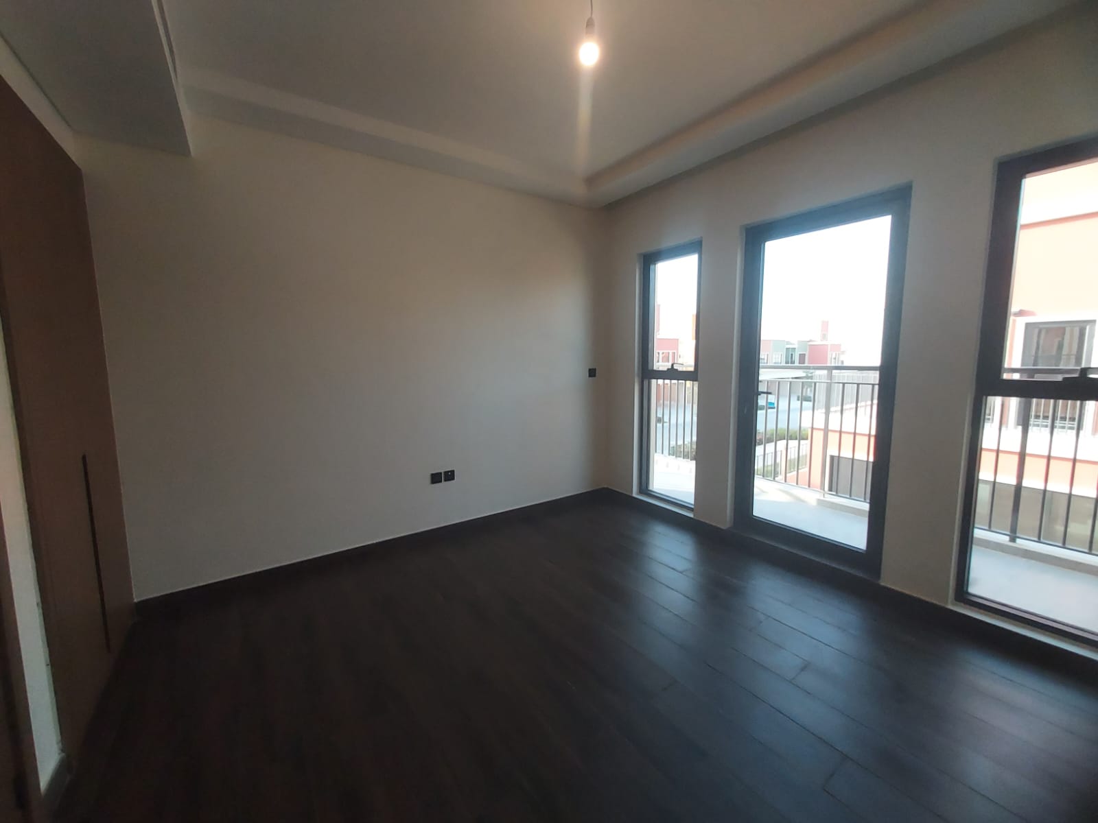 Spacious 5BR + Maid's Corner Villa, photo 26 of 45