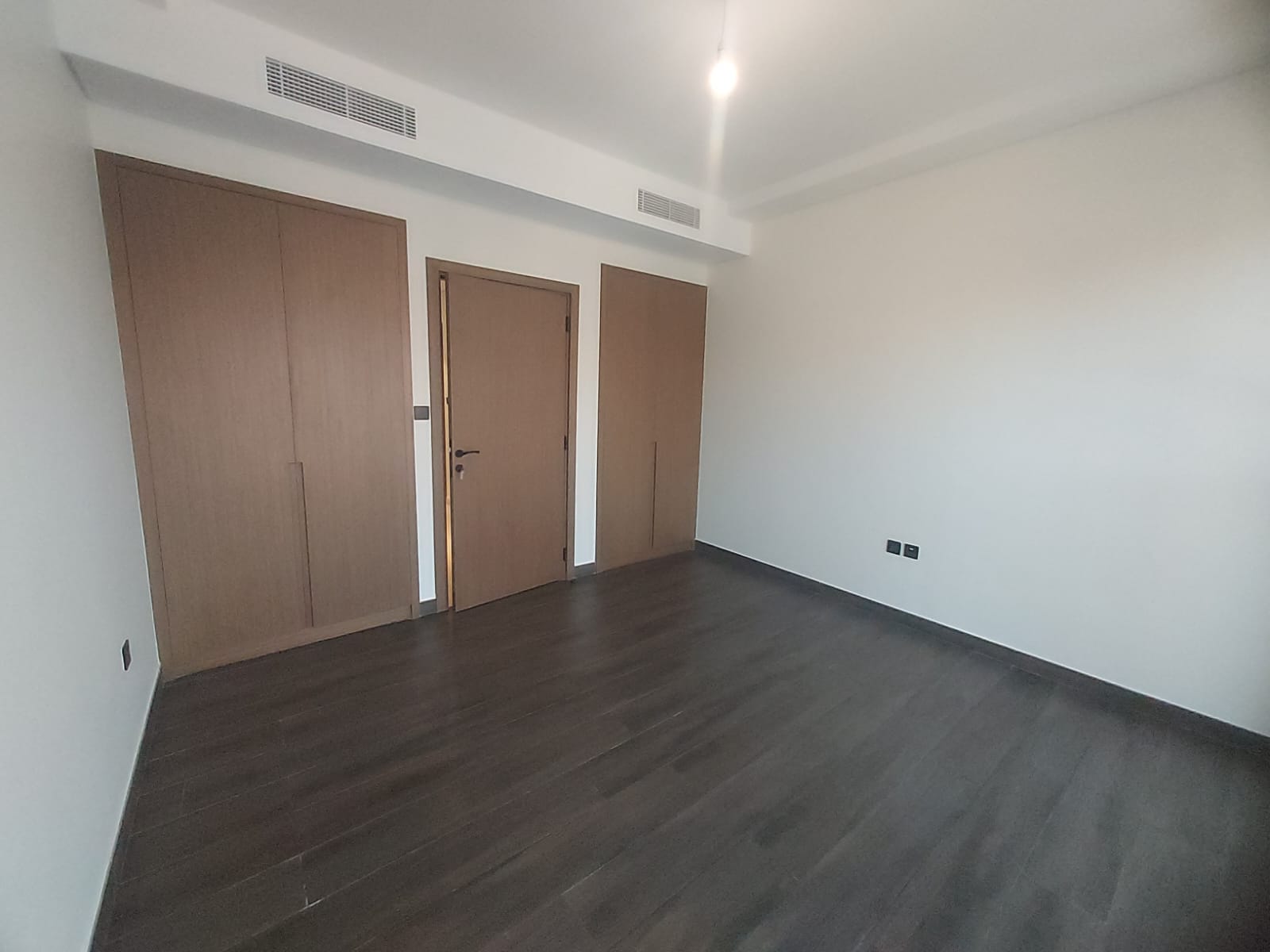 Spacious 5BR + Maid's Corner Villa, photo 29 of 45