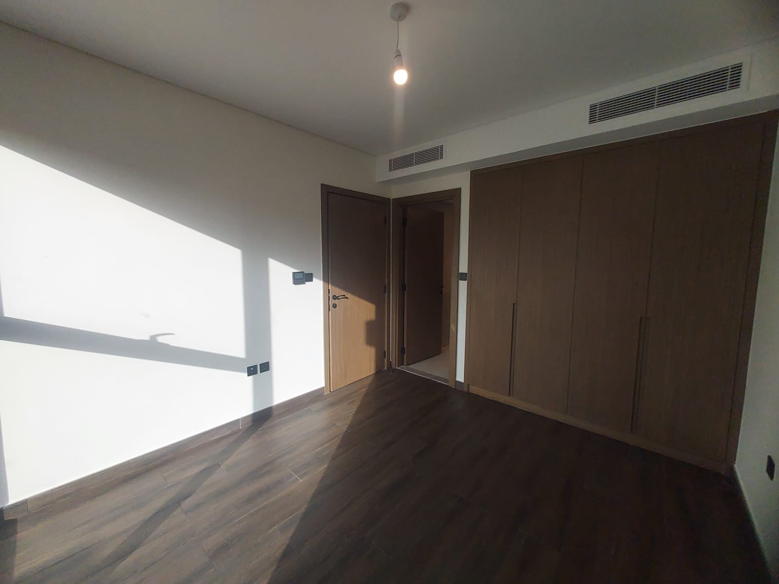 Spacious 5BR + Maid's Corner Villa, photo 30 of 45