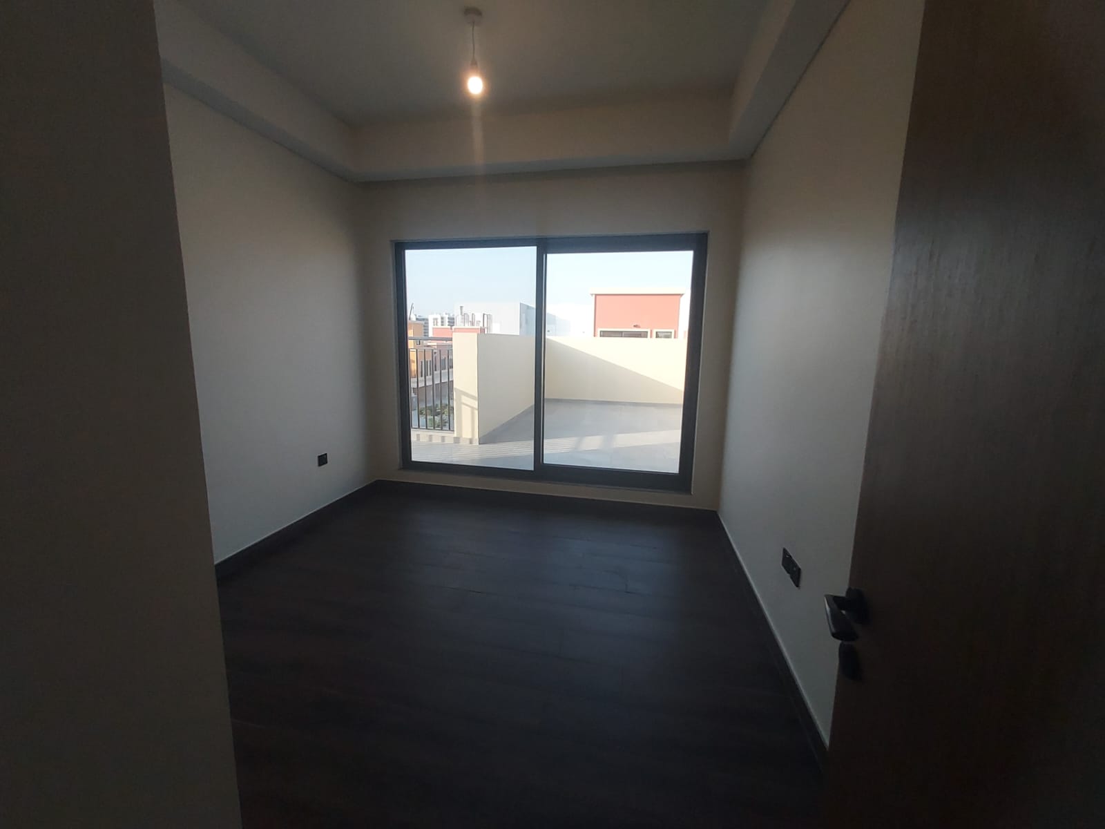 Spacious 5BR + Maid's Corner Villa, photo 33 of 45