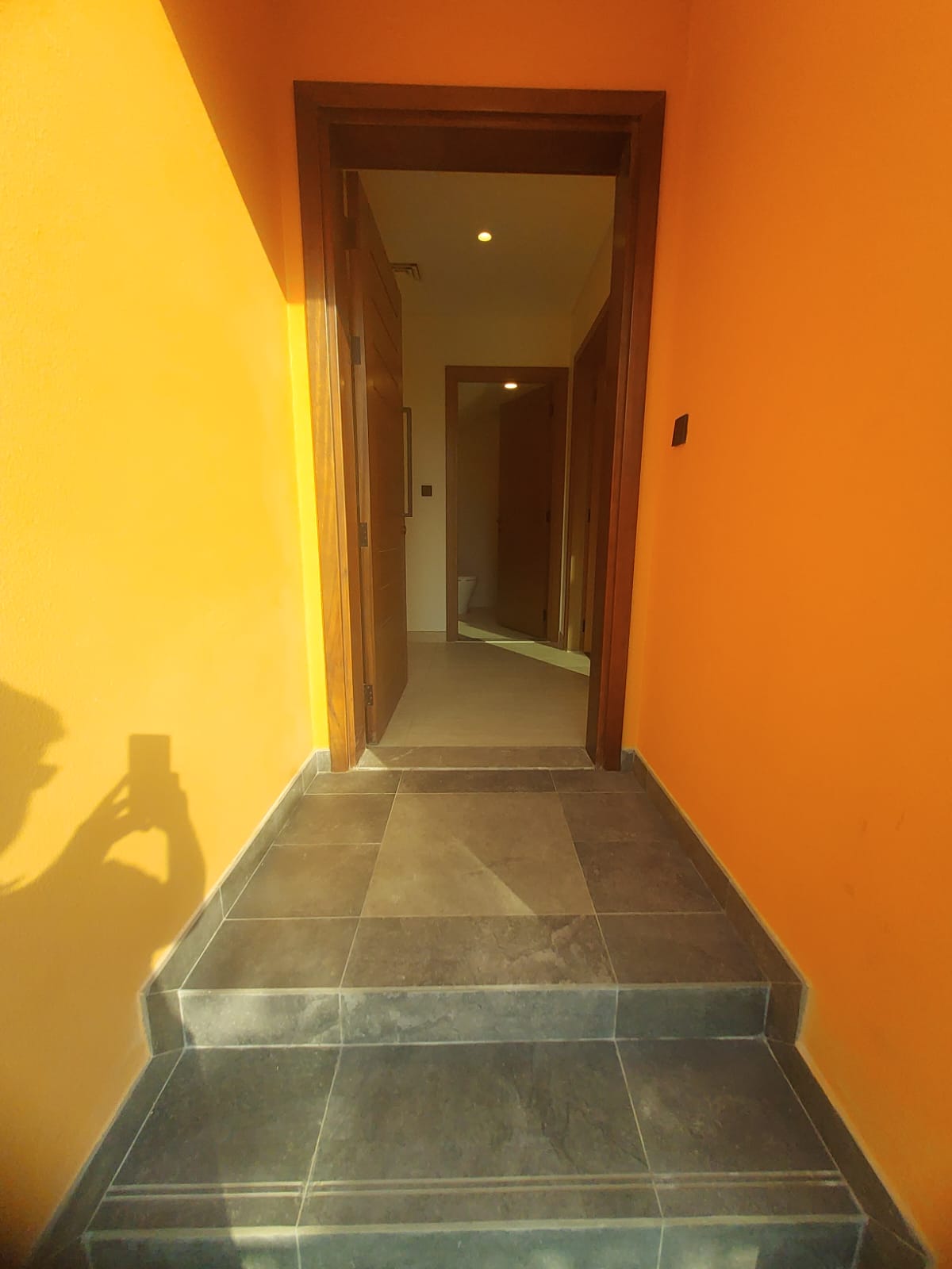Spacious 5BR + Maid's Corner Villa, photo 35 of 45