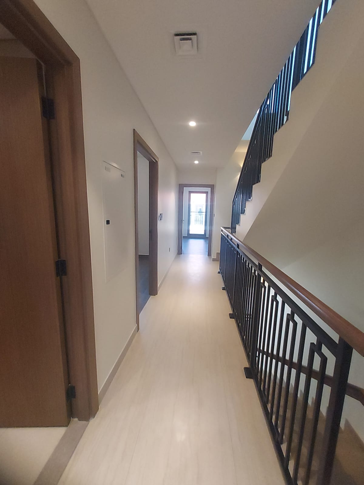 Spacious 5BR + Maid's Corner Villa, photo 38 of 45