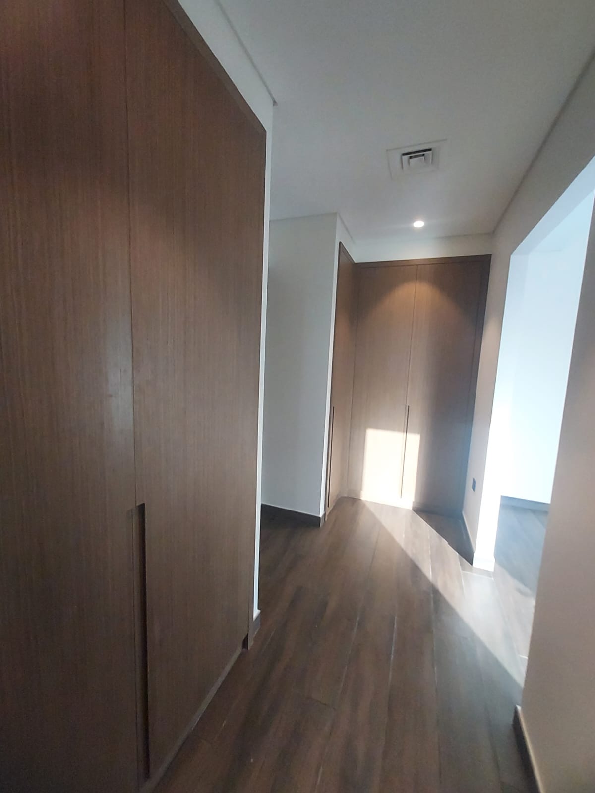 Spacious 5BR + Maid's Corner Villa, photo 40 of 45