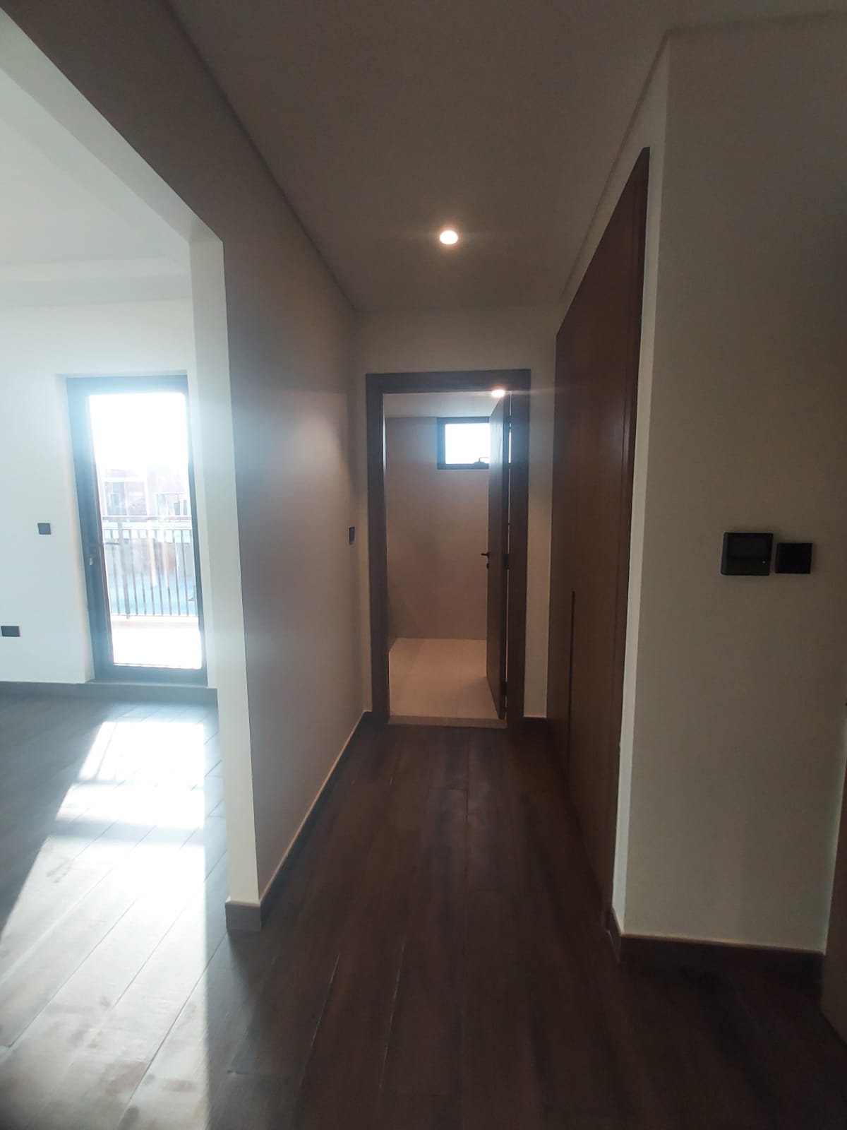 Spacious 5BR + Maid's Corner Villa, photo 41 of 45