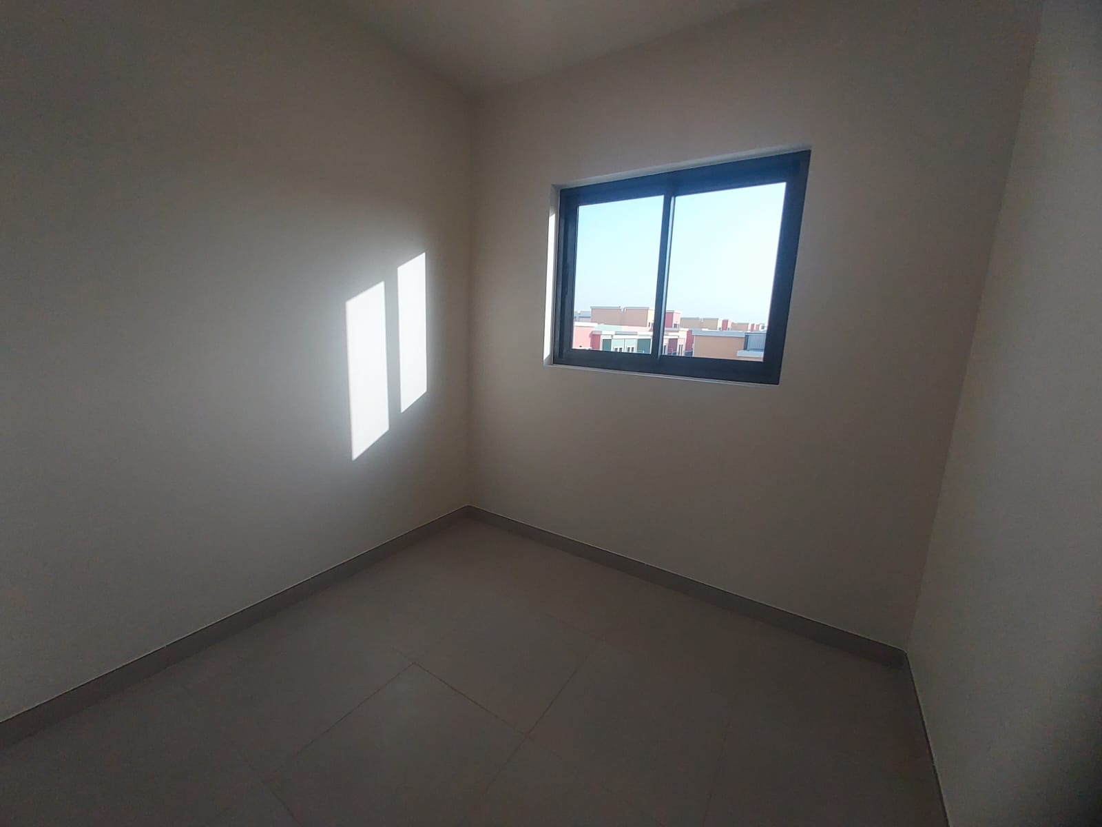 Spacious 5BR + Maid's Corner Villa, photo 43 of 45