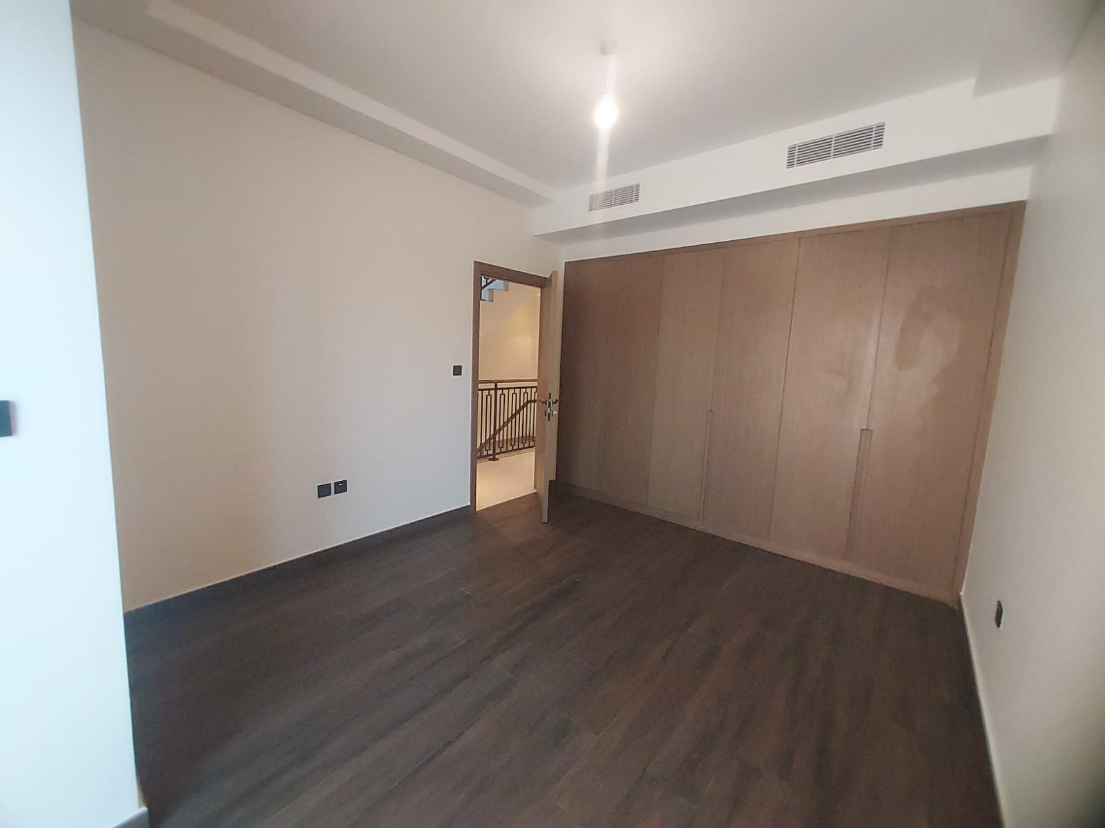 Spacious 5BR + Maid's Corner Villa, photo 45 of 45