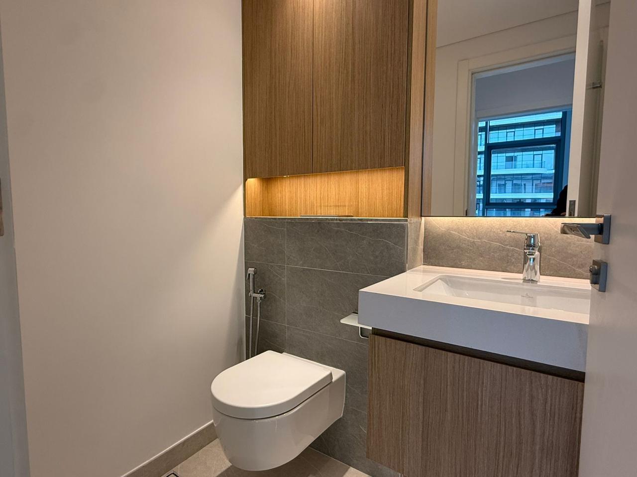 Spacious Unfurnished 1BR, Multiple Units Available, photo 6 of 20