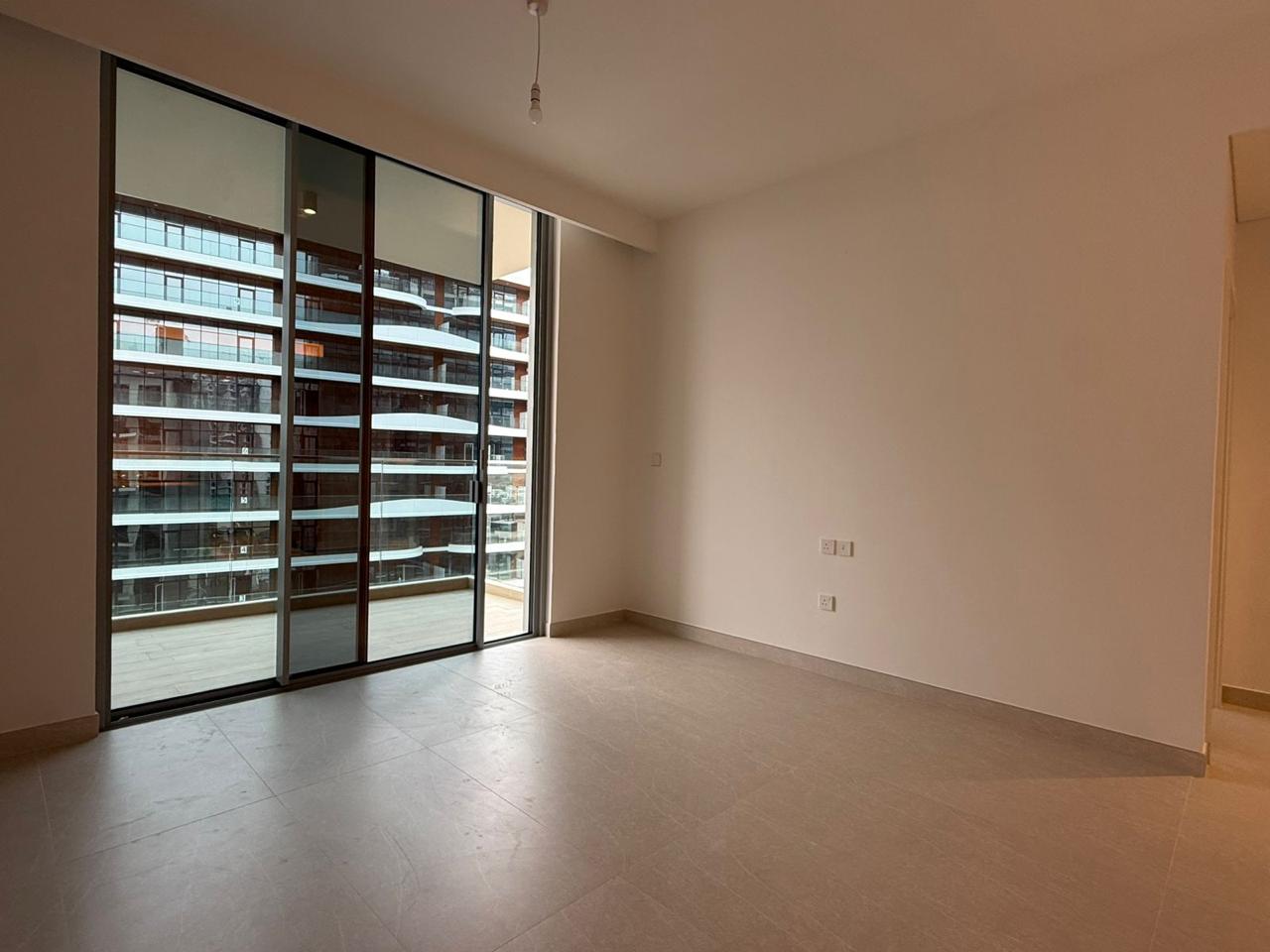 Spacious Unfurnished 1BR, Multiple Units Available, photo 7 of 20