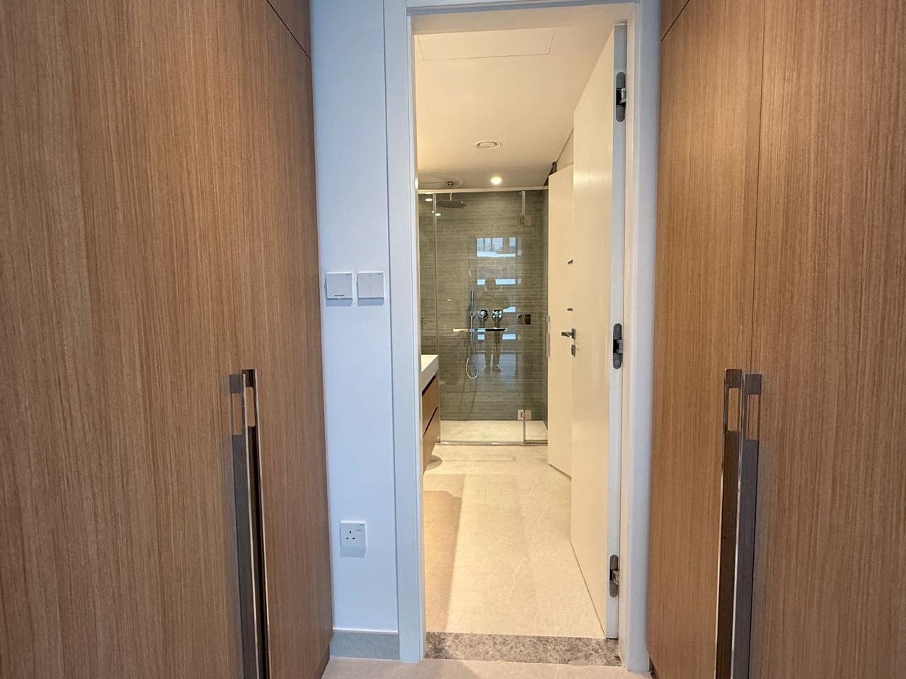 Spacious Unfurnished 1BR, Multiple Units Available, photo 10 of 20