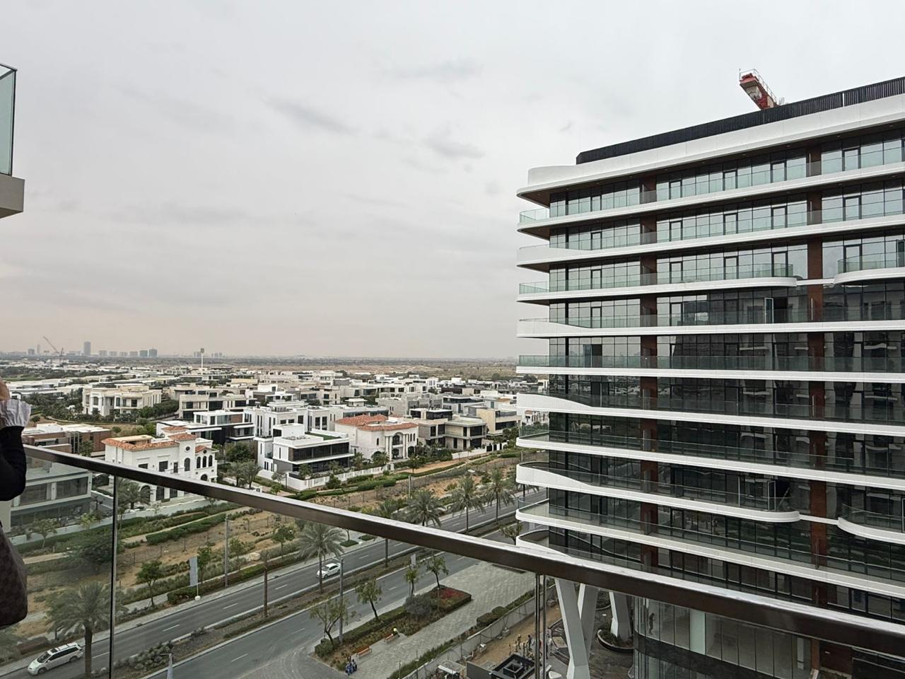 Spacious Unfurnished 1BR, Multiple Units Available, photo 13 of 20