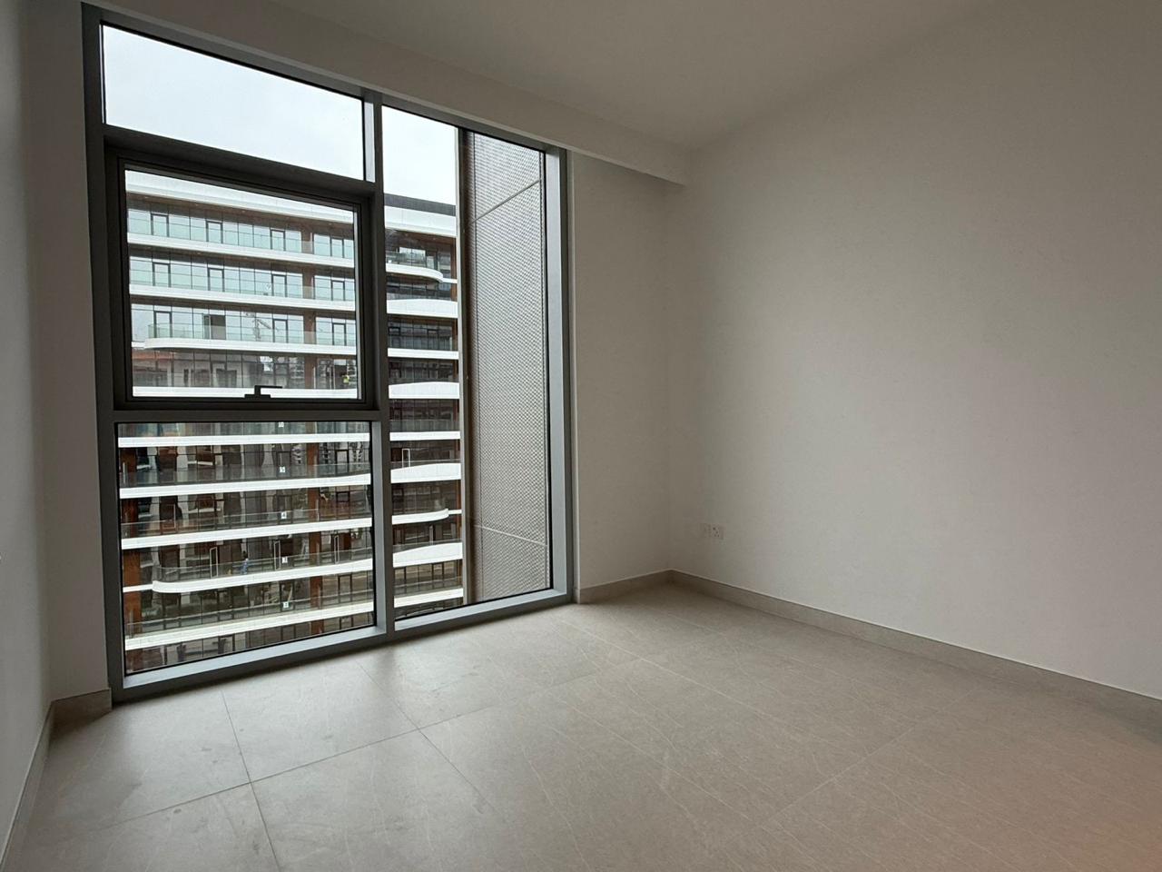 Spacious Unfurnished 1BR, Multiple Units Available, photo 18 of 20