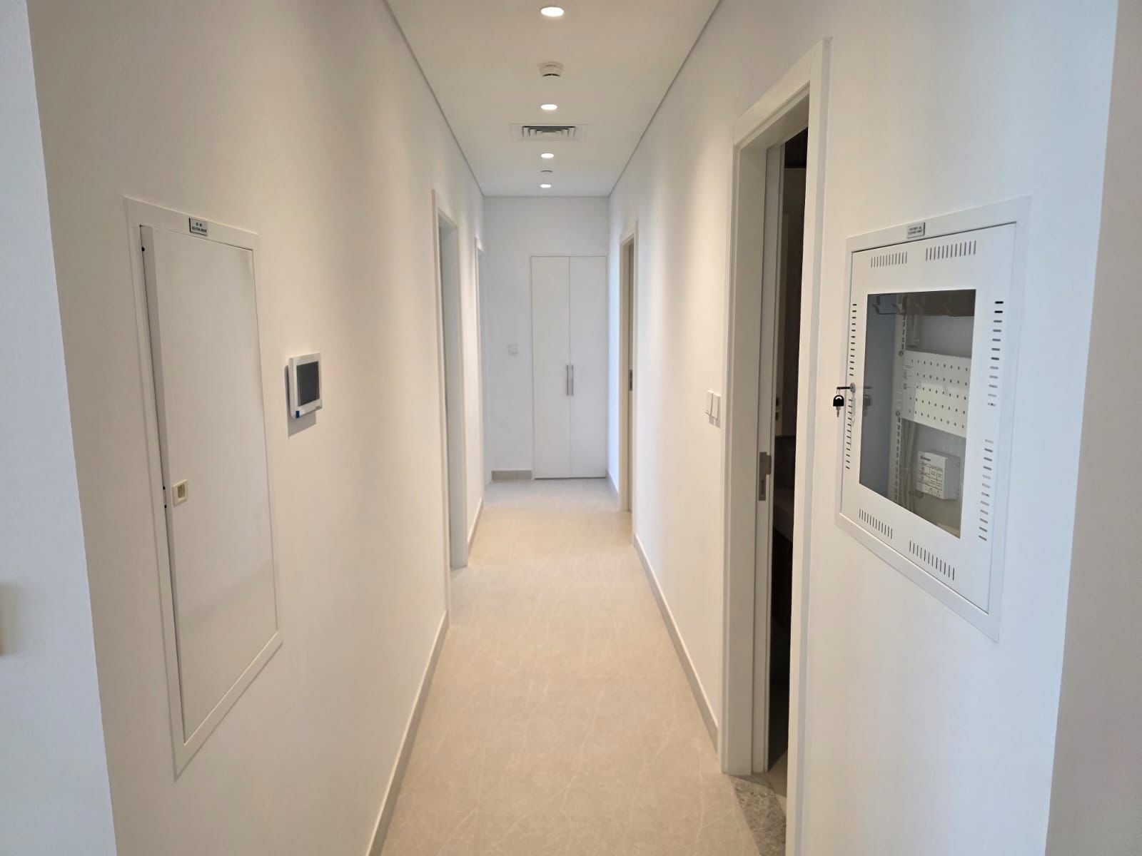 Modern 2BR + Maid's Room, Multiple Units Available, photo 3 of 15