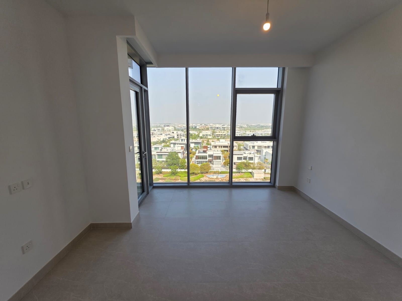 Modern 2BR + Maid's Room, Multiple Units Available, photo 4 of 15