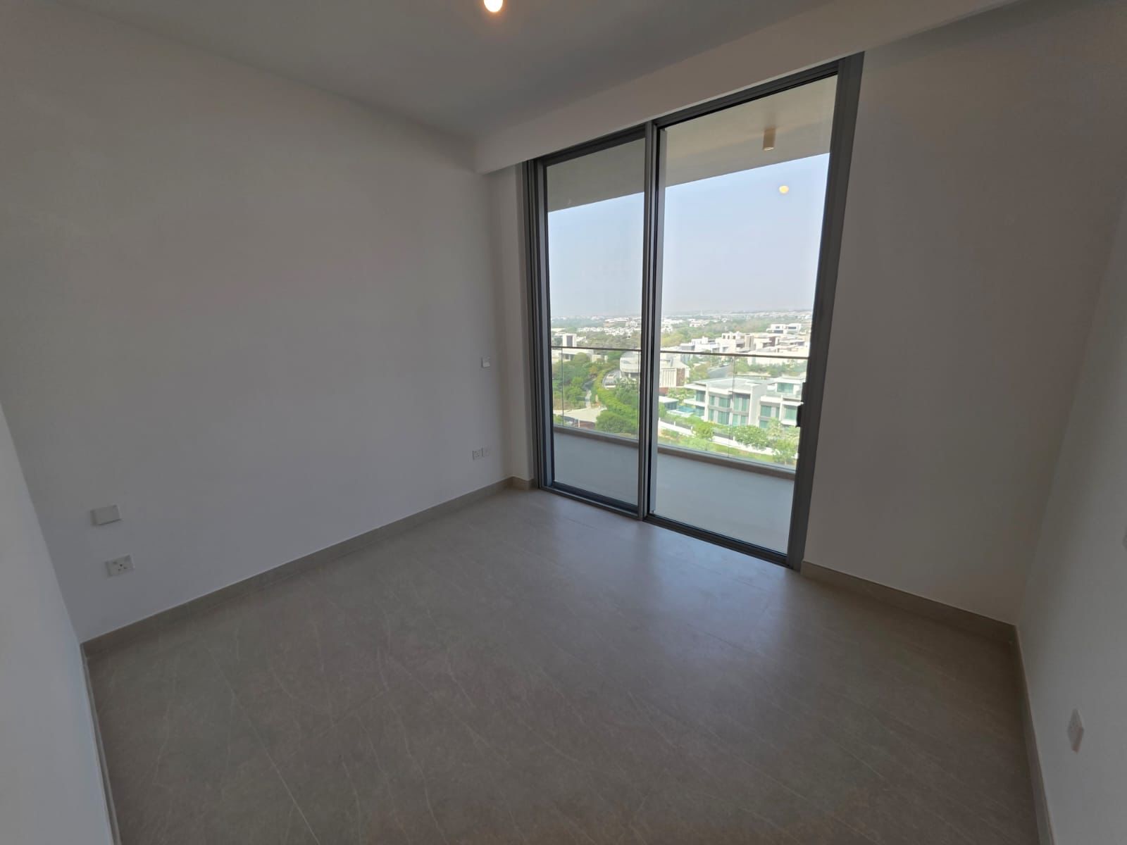 Modern 2BR + Maid's Room, Multiple Units Available, photo 6 of 15