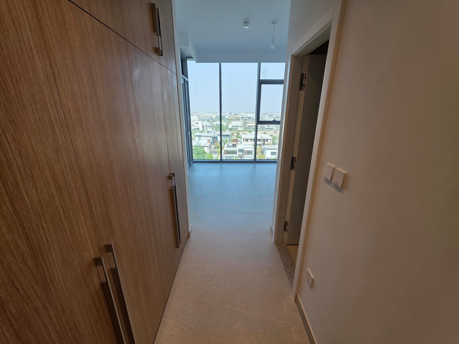 Modern 2BR + Maid's Room, Multiple Units Available, photo 2 of 15