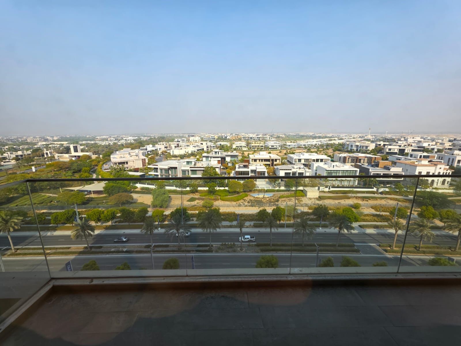 Modern 2BR + Maid's Room, Multiple Units Available, Dubai Hills Estate