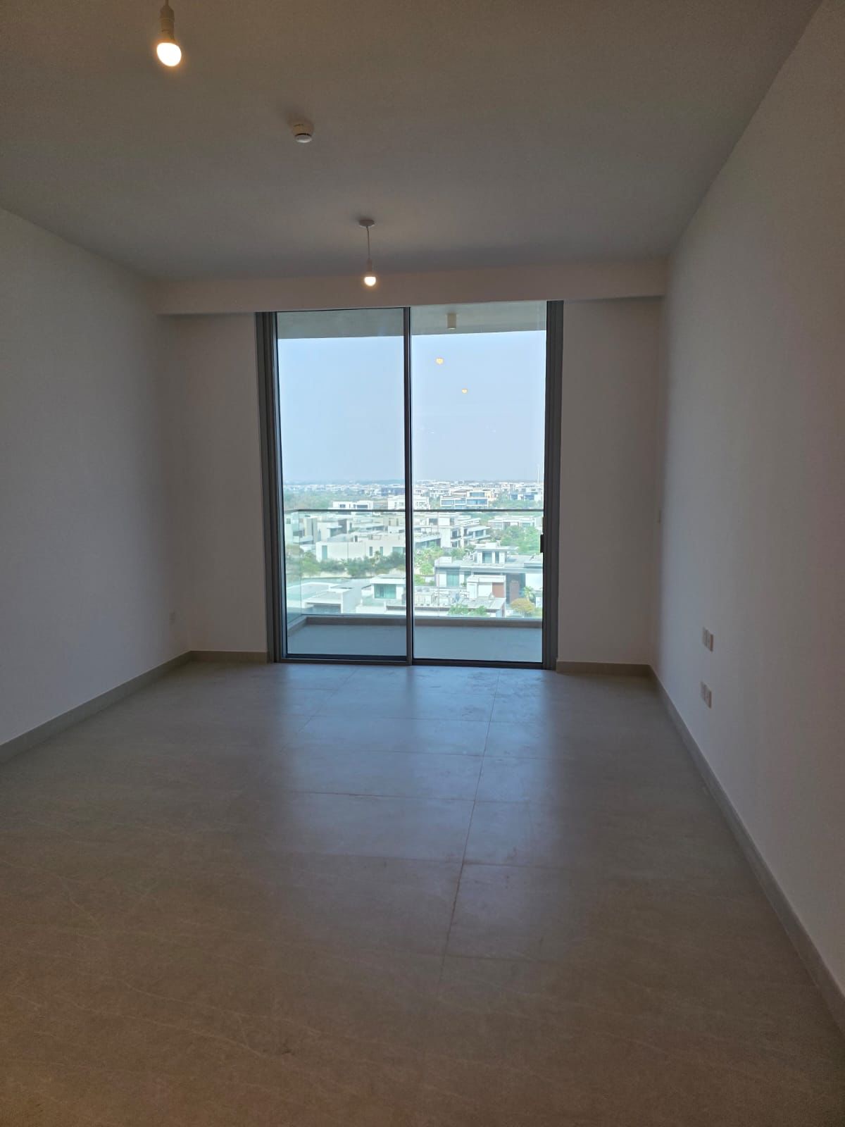 Modern 2BR + Maid's Room, Multiple Units Available, photo 13 of 15