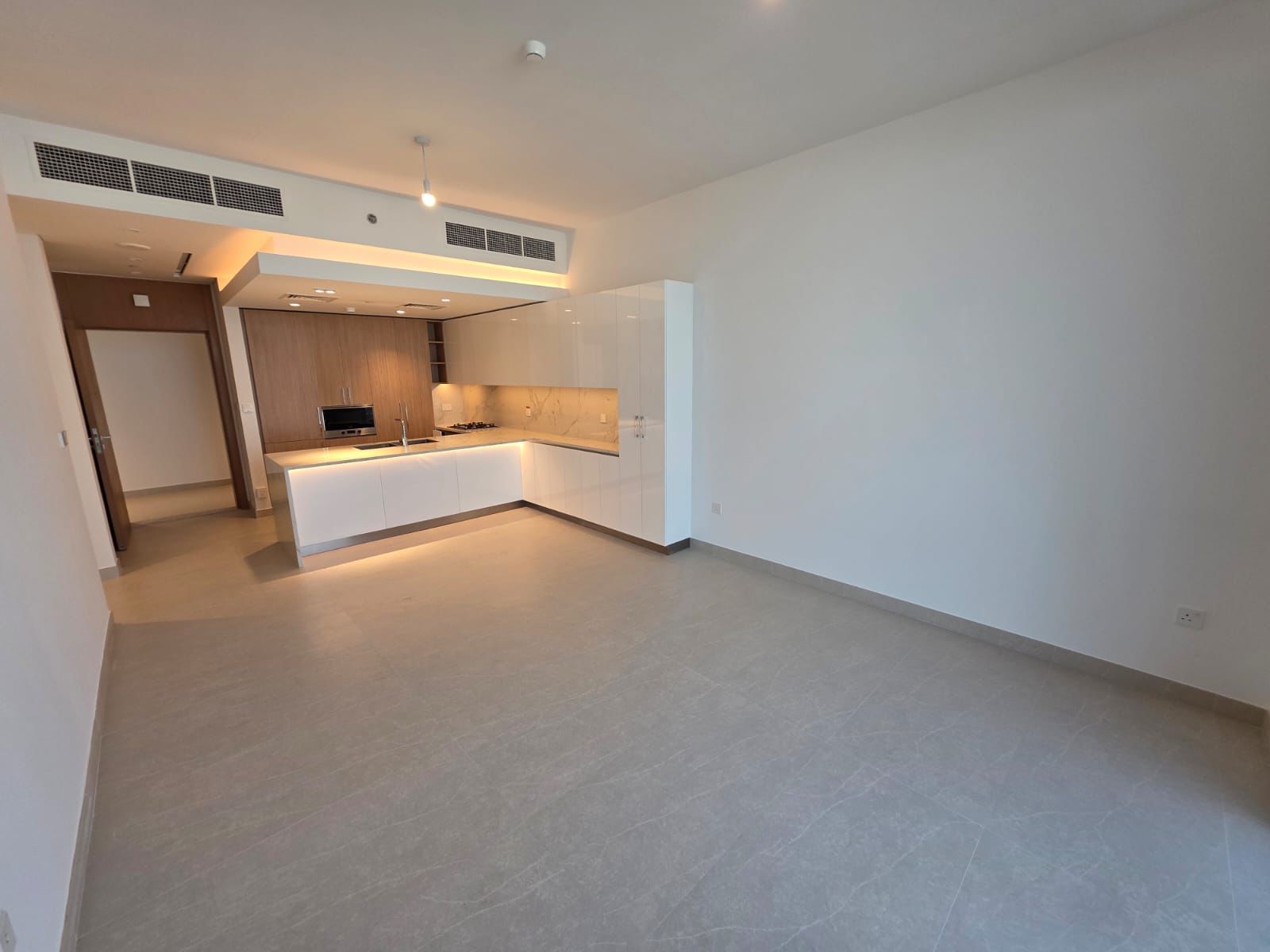 Modern 2BR + Maid's Room, Multiple Units Available, photo 14 of 15