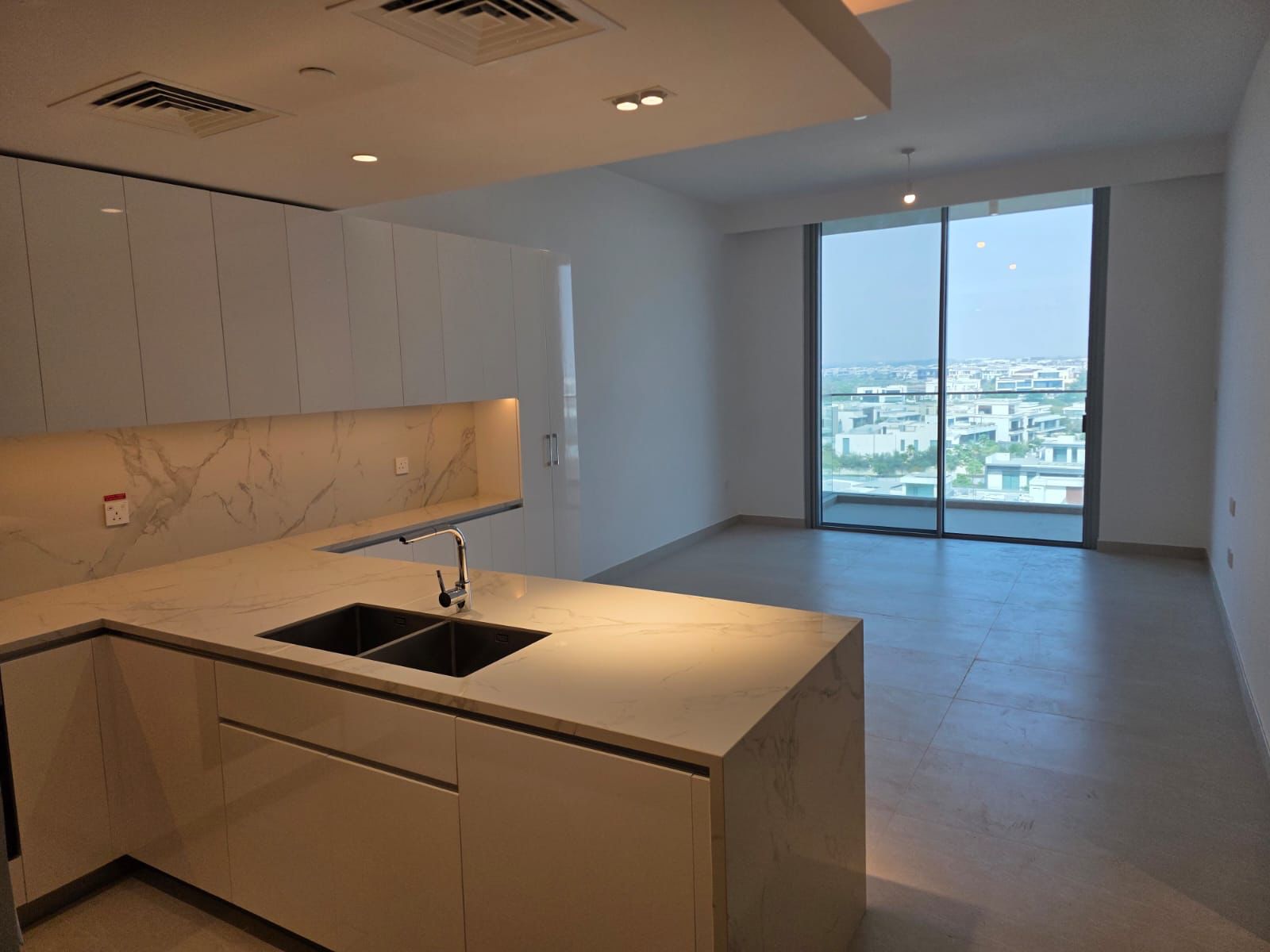 Modern 2BR + Maid's Room, Multiple Units Available, photo 15 of 15